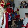 Sinterklaas 2018